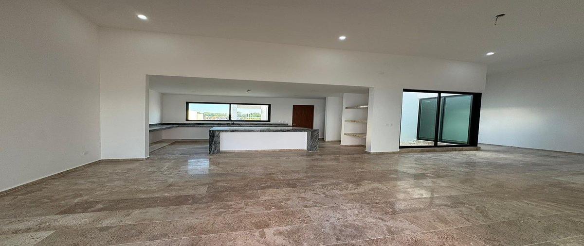 Foto de casa en s/n , dzitya, mérida, yucatán, 0 foto 03 Foto de casa en renta en s/n , dzitya, mérida, yucatán, 0 No. 03