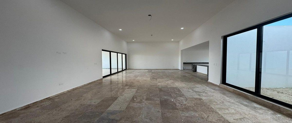 Foto de casa en s/n , dzitya, mérida, yucatán, 0 foto 04 Foto de casa en renta en s/n , dzitya, mérida, yucatán, 0 No. 04