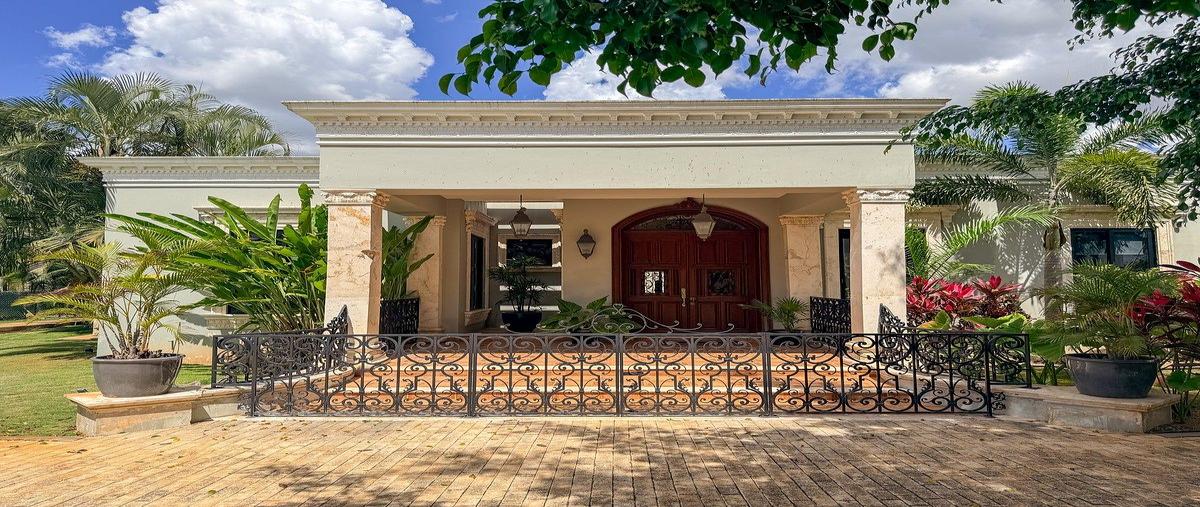 Foto de casa en venta en s/n , dzitya, mérida, yucatán, 30949777 No. 05