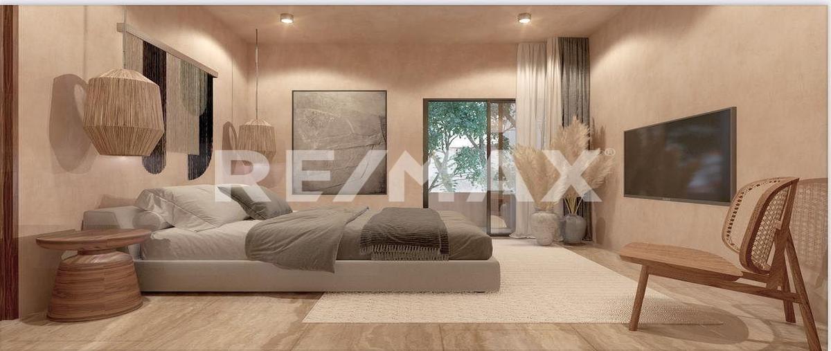 Foto de casa en venta en s/n , dzitya, mérida, yucatán, 0 No. 03