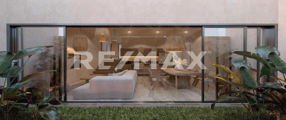 Foto de casa en venta en s/n , dzitya, mérida, yucatán, 0 No. 04