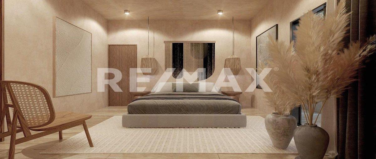 Foto de casa en venta en s/n , dzitya, mérida, yucatán, 0 No. 05