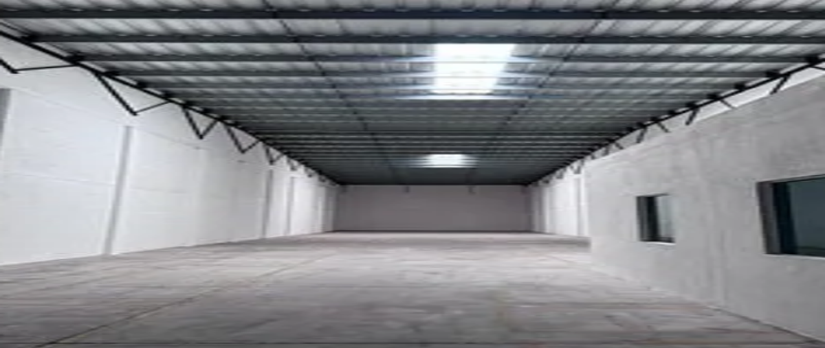 Foto de bodega en renta en s/n , dzitya, mérida, yucatán, 30993109 No. 04