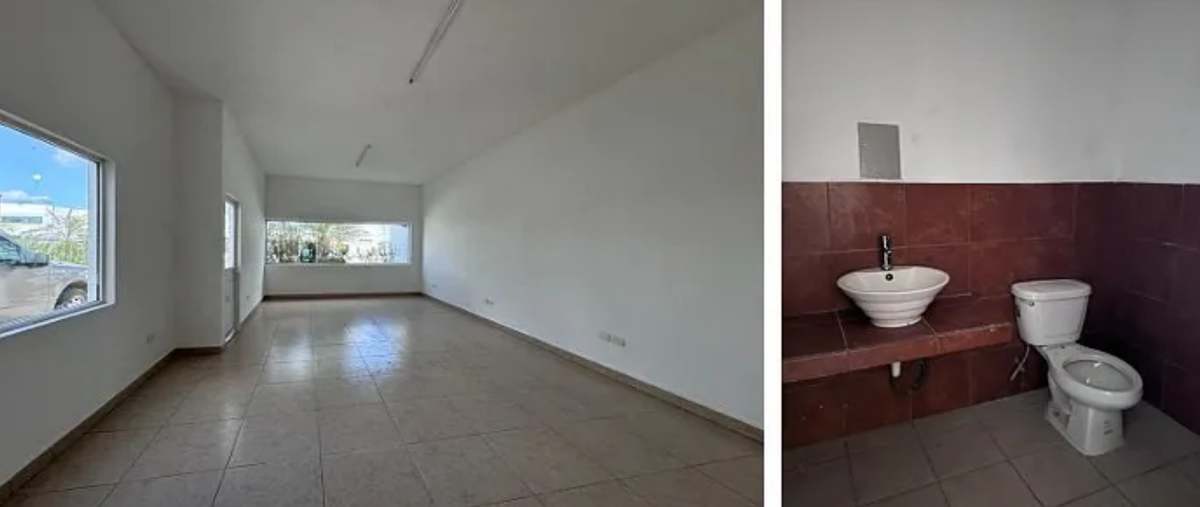 Foto de bodega en renta en s/n , dzitya, mérida, yucatán, 30993109 No. 05