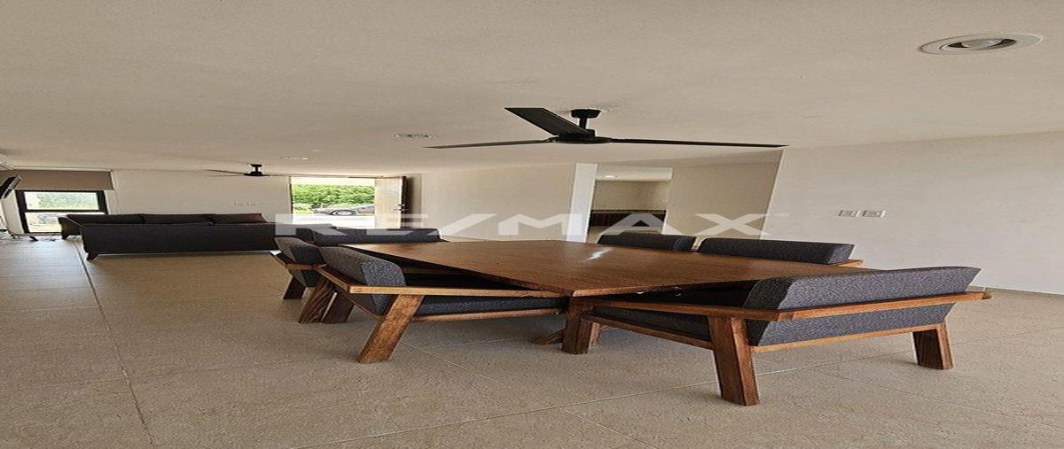 Foto de casa en condominio en s/n , dzitya, mérida, yucatán, 0 foto 02 Foto de casa en condominio en venta en s/n , dzitya, mérida, yucatán, 0 No. 02