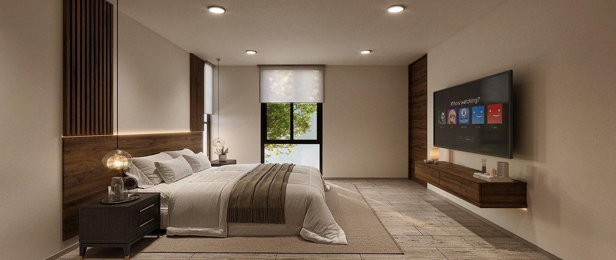 Foto de casa en venta en s/n , dzitya, mérida, yucatán, 0 No. 04