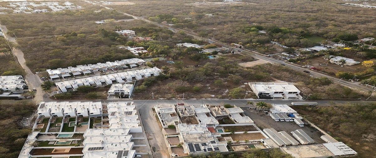 Foto de departamento en venta en s/n , dzitya, mérida, yucatán, 0 No. 04