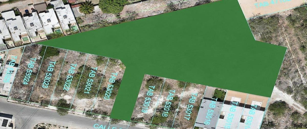 Foto de departamento en venta en s/n , dzitya, mérida, yucatán, 0 No. 05