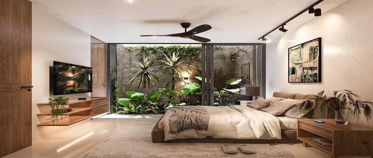 Foto de casa en venta en s/n , dzitya, mérida, yucatán, 0 No. 04