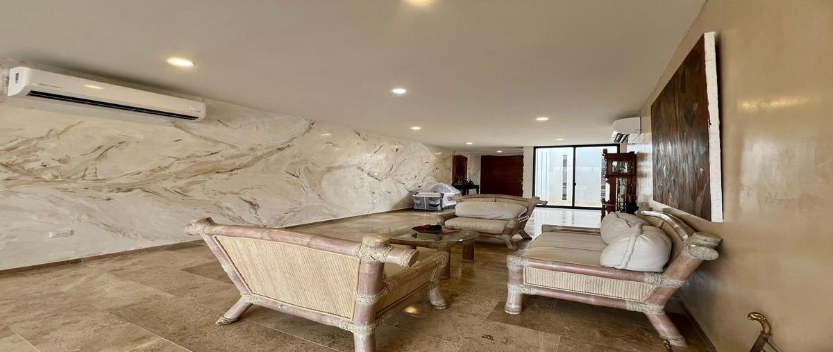 Foto de casa en venta en sn , dzitya, mérida, yucatán, 0 No. 03