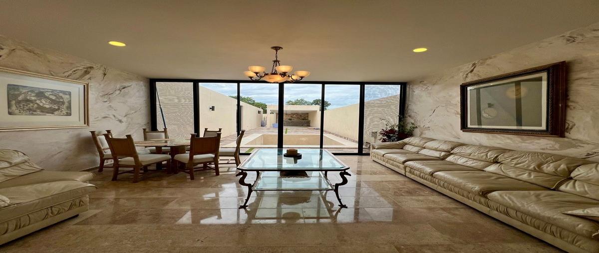 Foto de casa en venta en sn , dzitya, mérida, yucatán, 0 No. 05