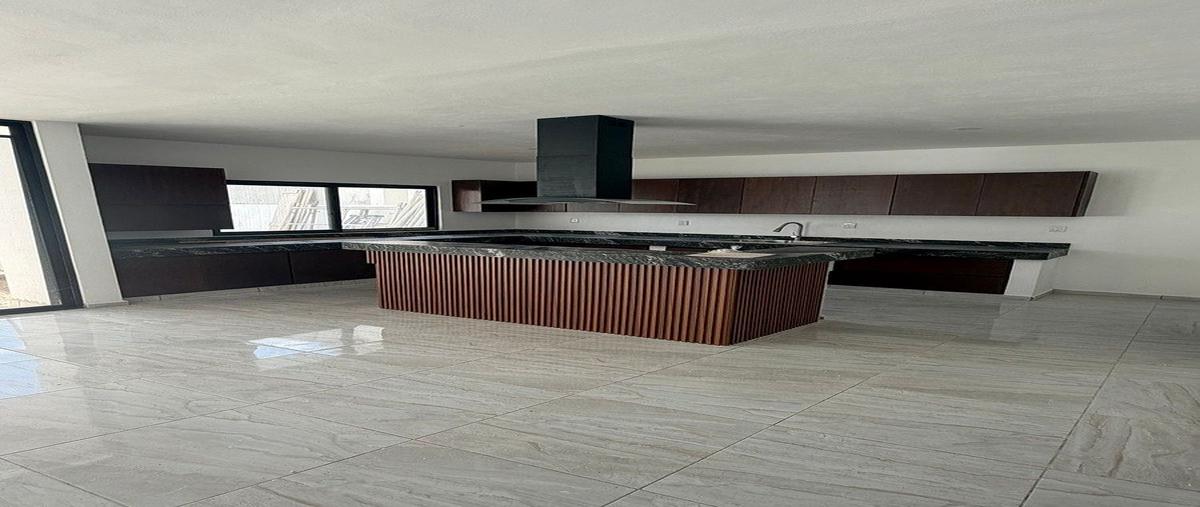 Foto de casa en venta en s/n , dzitya, mérida, yucatán, 0 No. 05