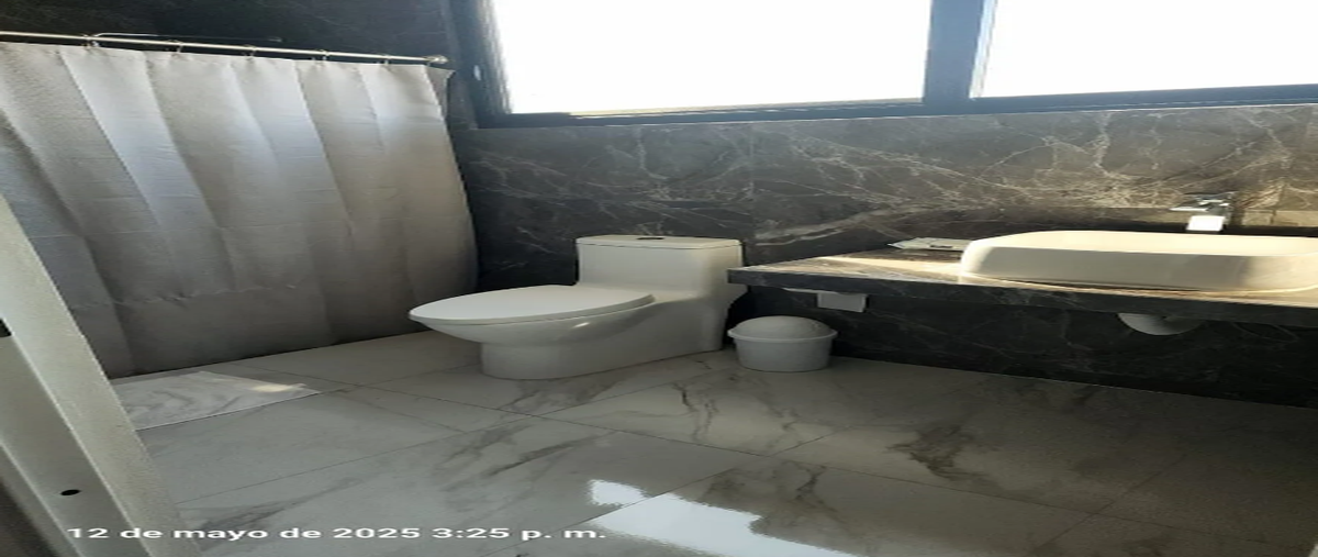 Foto de casa en venta en sn , dzitya, mérida, yucatán, 31067944 No. 03