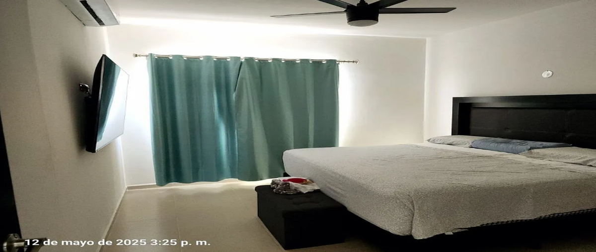 Foto de casa en venta en sn , dzitya, mérida, yucatán, 31067944 No. 04