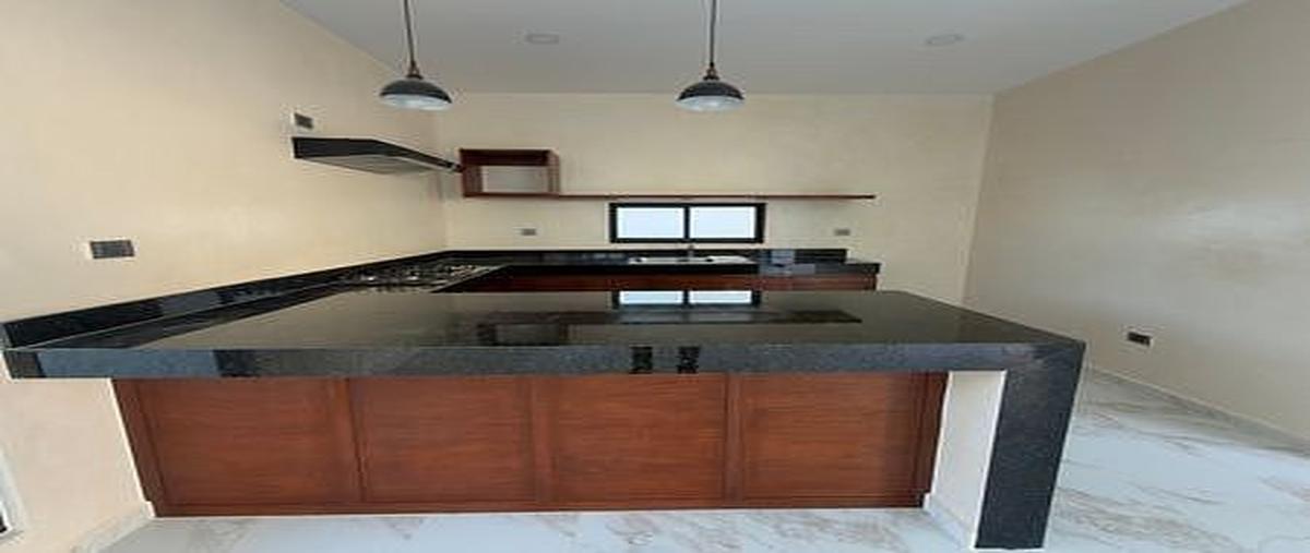 Foto de casa en renta en s/n , dzitya, mérida, yucatán, 0 No. 06