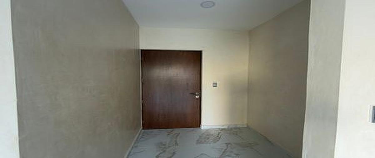 Foto de casa en venta en s/n , dzitya, mérida, yucatán, 0 No. 05