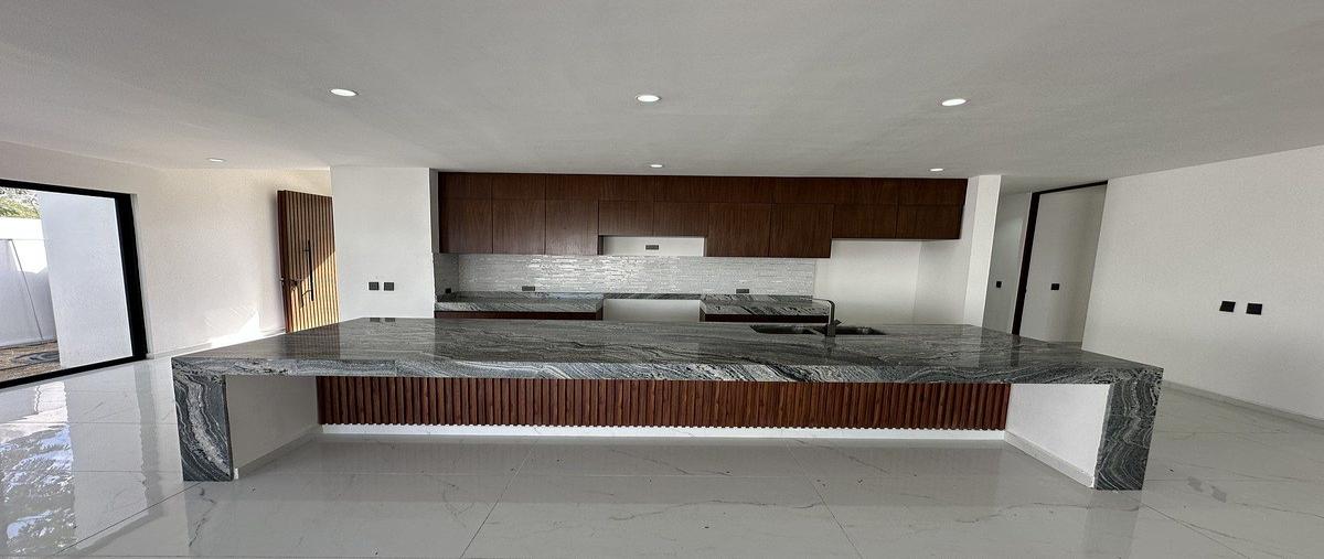 Foto de casa en venta en sn , dzitya, mérida, yucatán, 0 No. 03