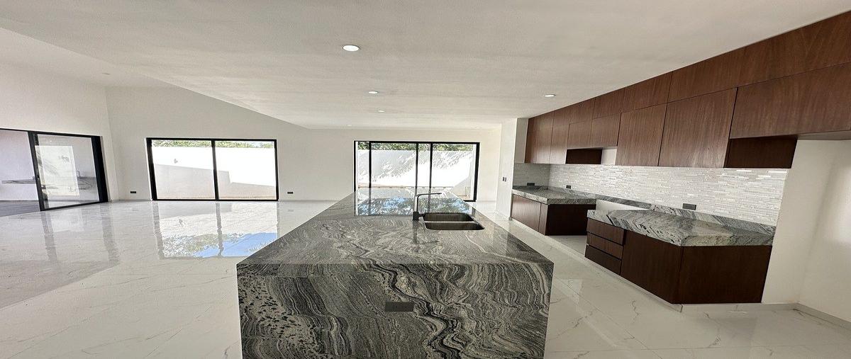 Foto de casa en venta en sn , dzitya, mérida, yucatán, 0 No. 04