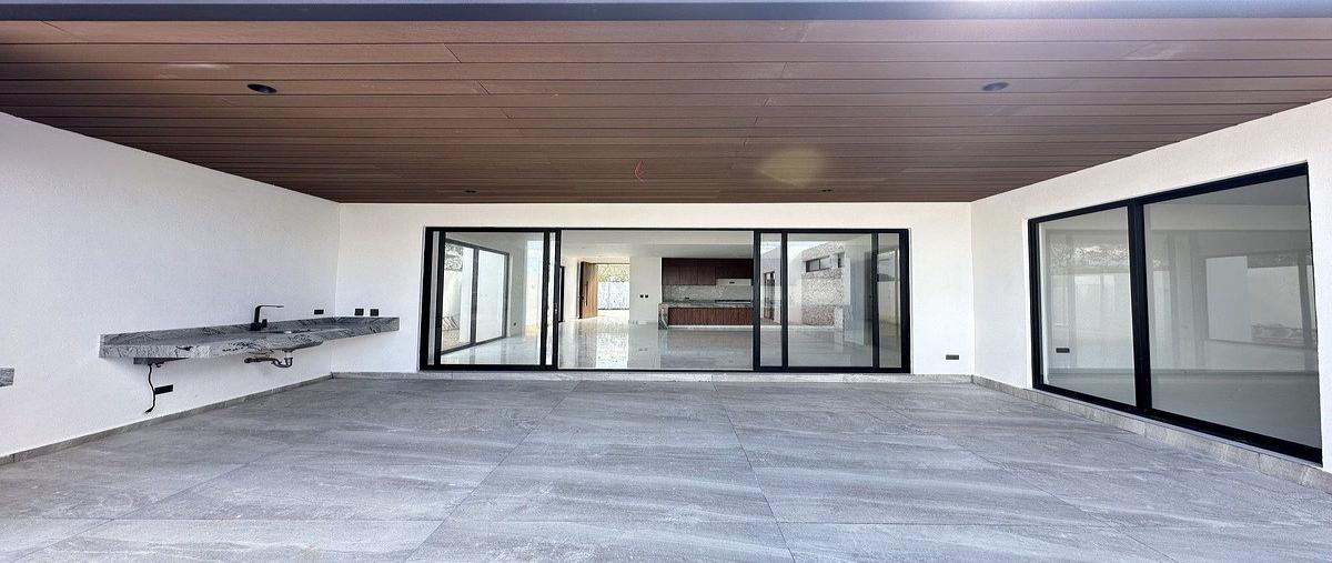 Foto de casa en venta en sn , dzitya, mérida, yucatán, 0 No. 05