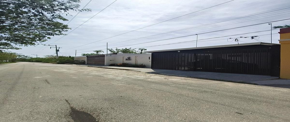 Foto de casa en venta en s/n , dzitya, mérida, yucatán, 0 No. 03