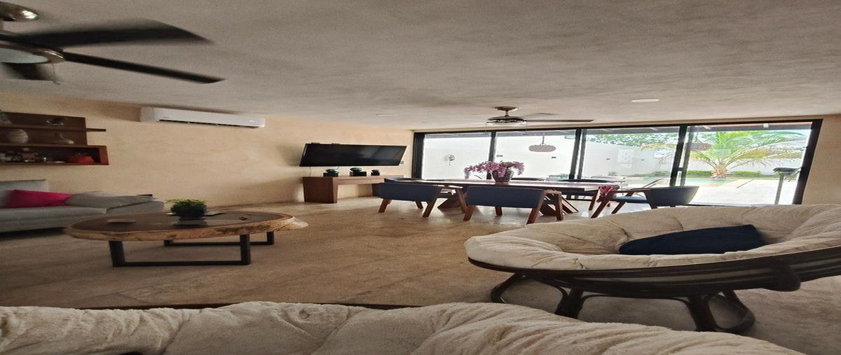 Foto de casa en venta en s/n , dzitya, mérida, yucatán, 0 No. 04