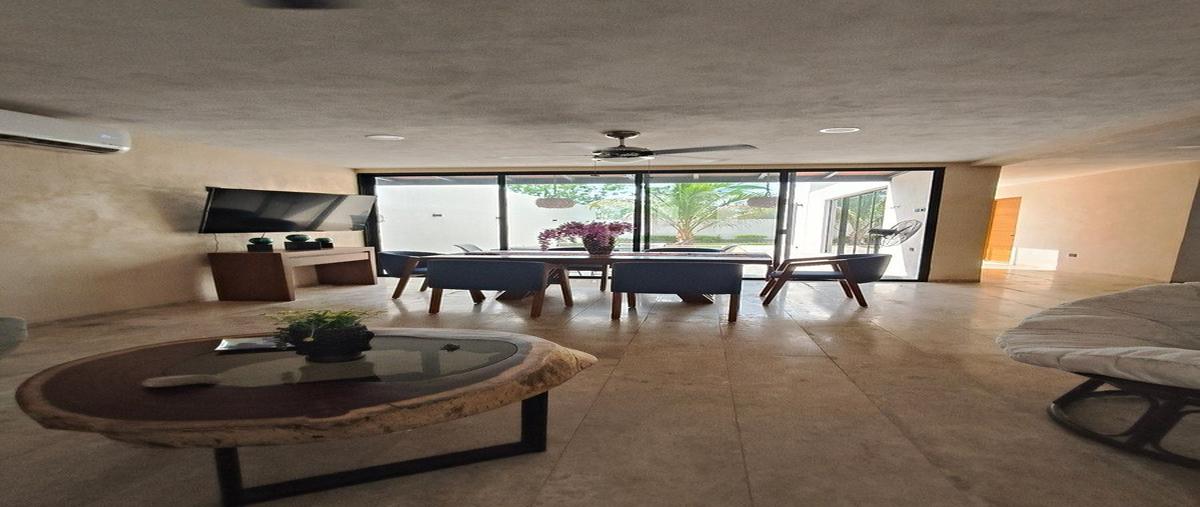 Foto de casa en venta en s/n , dzitya, mérida, yucatán, 0 No. 05