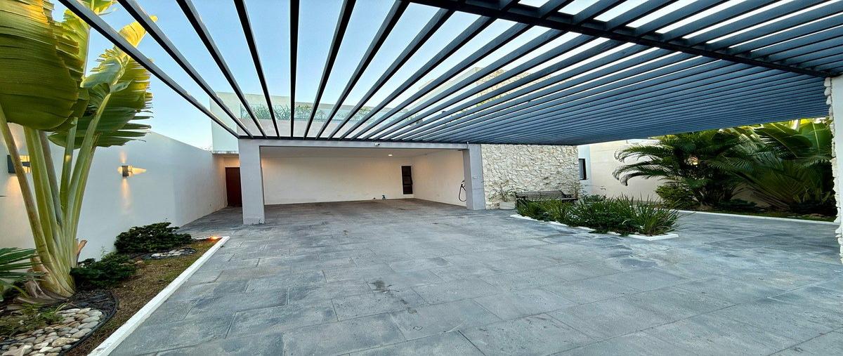 Foto de casa en venta en s/n , dzitya, mérida, yucatán, 0 No. 03