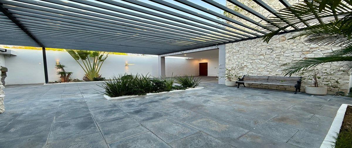 Foto de casa en venta en s/n , dzitya, mérida, yucatán, 0 No. 04