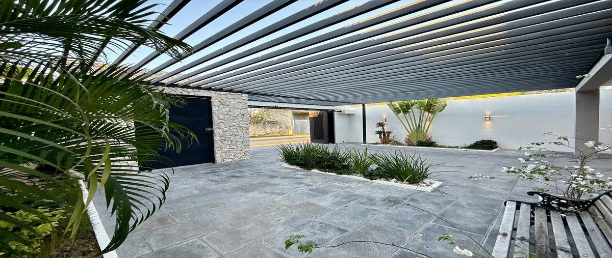 Foto de casa en venta en s/n , dzitya, mérida, yucatán, 0 No. 05