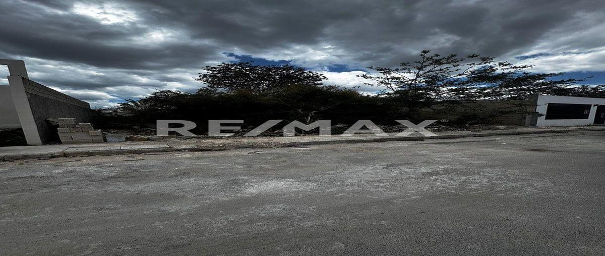 Foto de terreno habitacional en venta en sn , dzitya, mérida, yucatán, 0 No. 05