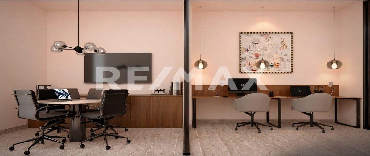 Foto de departamento en venta en sn , dzitya, mérida, yucatán, 0 No. 03