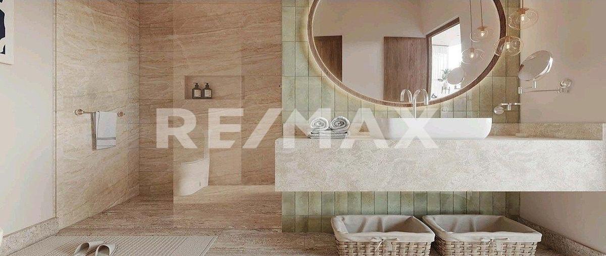Foto de departamento en venta en sn , dzitya, mérida, yucatán, 0 No. 04