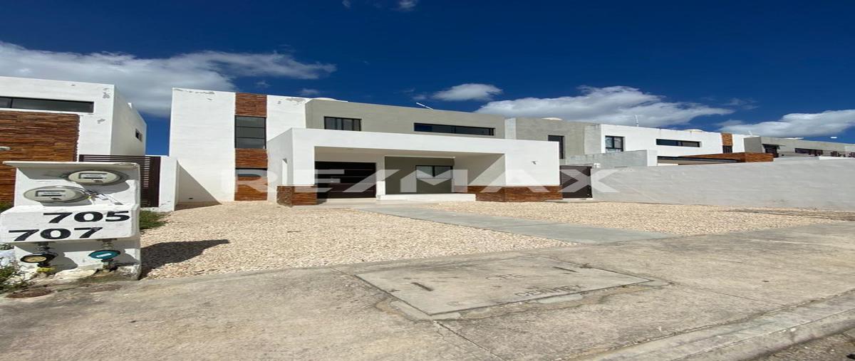 Foto de casa en renta en sn , dzitya, mérida, yucatán, 0 No. 03
