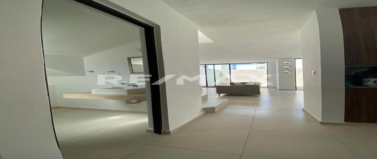 Foto de casa en renta en sn , dzitya, mérida, yucatán, 0 No. 04