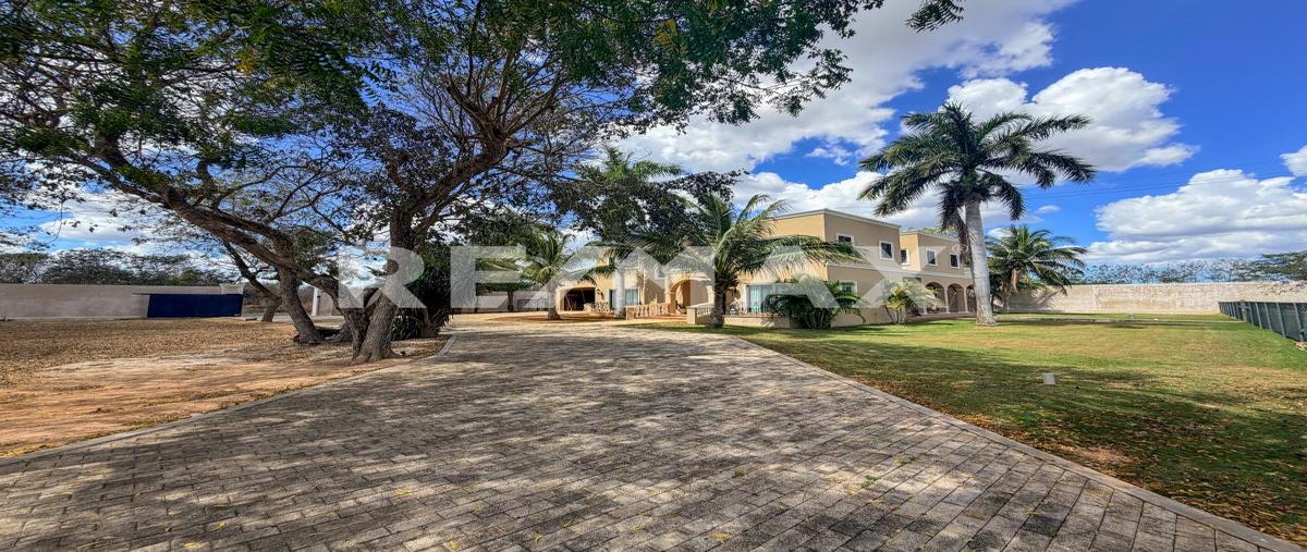 Foto de casa en venta en sn , dzitya, mérida, yucatán, 0 No. 03