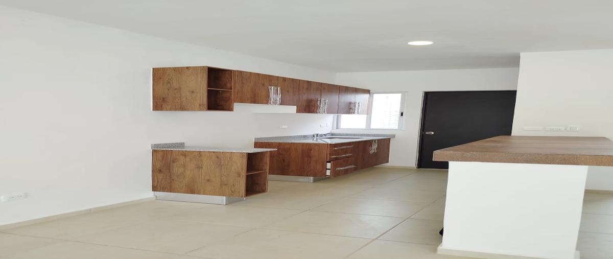 Foto de casa en venta en sn , dzitya, mérida, yucatán, 31344073 No. 03