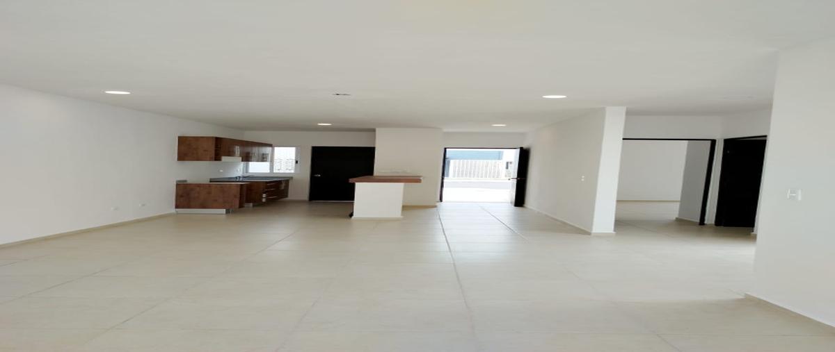 Foto de casa en venta en sn , dzitya, mérida, yucatán, 31344073 No. 04