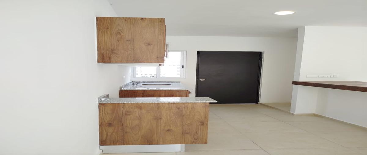 Foto de casa en venta en sn , dzitya, mérida, yucatán, 31344073 No. 05