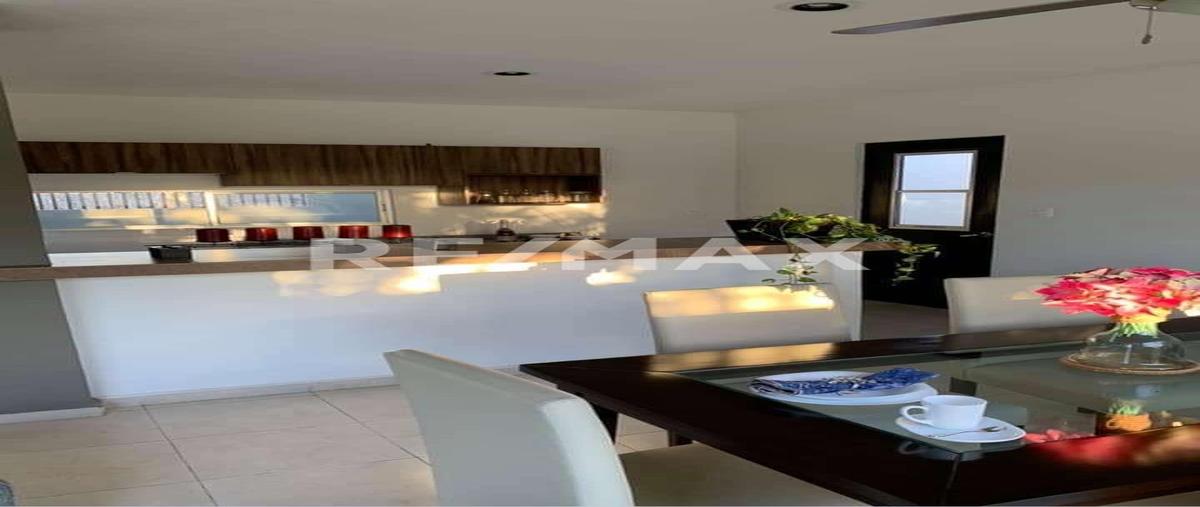 Foto de casa en venta en sn , dzitya, mérida, yucatán, 0 No. 03