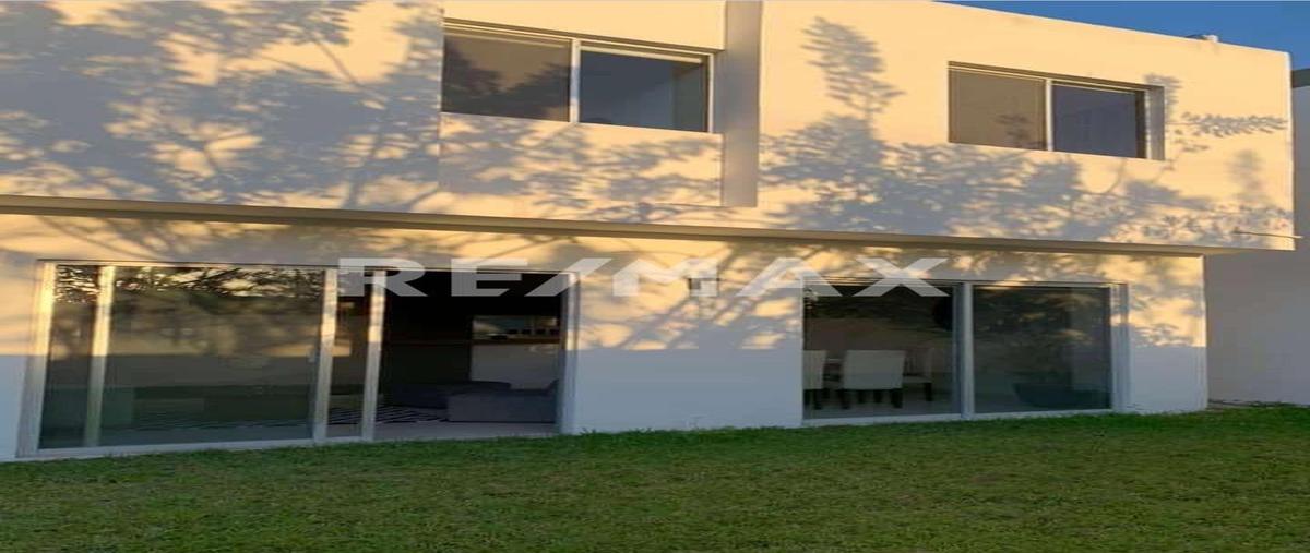 Foto de casa en venta en sn , dzitya, mérida, yucatán, 0 No. 05