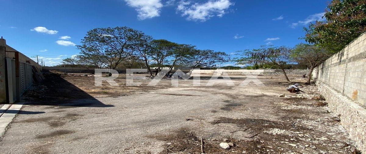 Foto de terreno comercial en renta en s/n , dzununcán, mérida, yucatán, 0 No. 05
