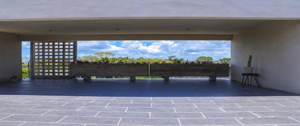 Foto de departamento en venta en s/n , ejidal, solidaridad, quintana roo, 0 No. 05