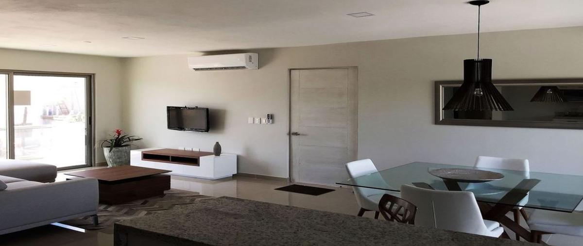 Foto de departamento en venta en s/n , ejidal, solidaridad, quintana roo, 0 No. 03