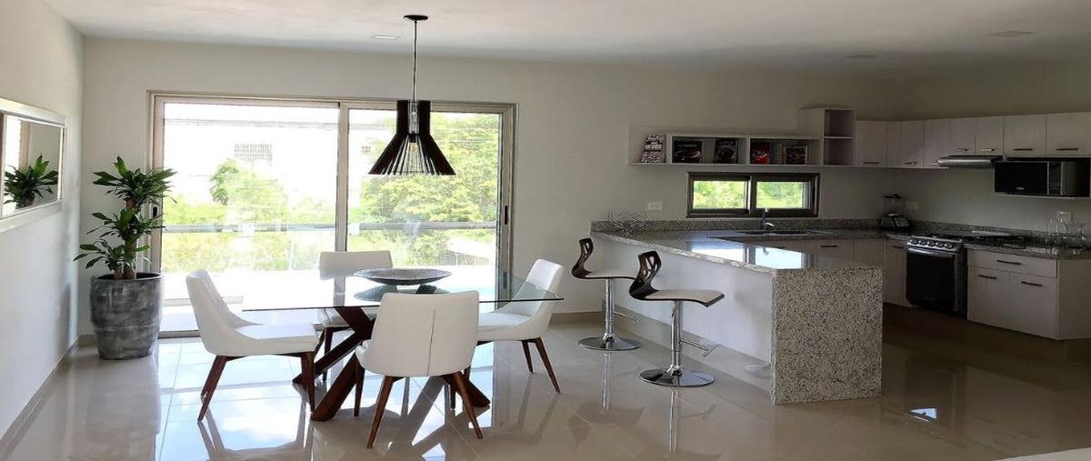 Foto de departamento en venta en s/n , ejidal, solidaridad, quintana roo, 0 No. 04
