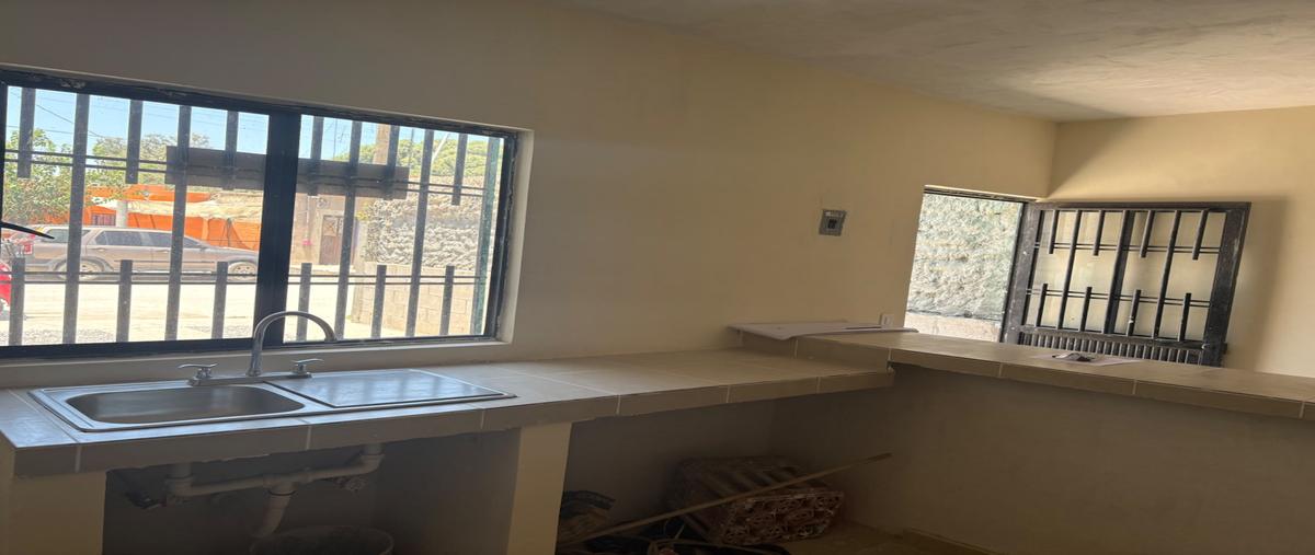 Foto de casa en venta en s/n , ejidal y deportiva, matamoros, coahuila de zaragoza, 30234461 No. 05
