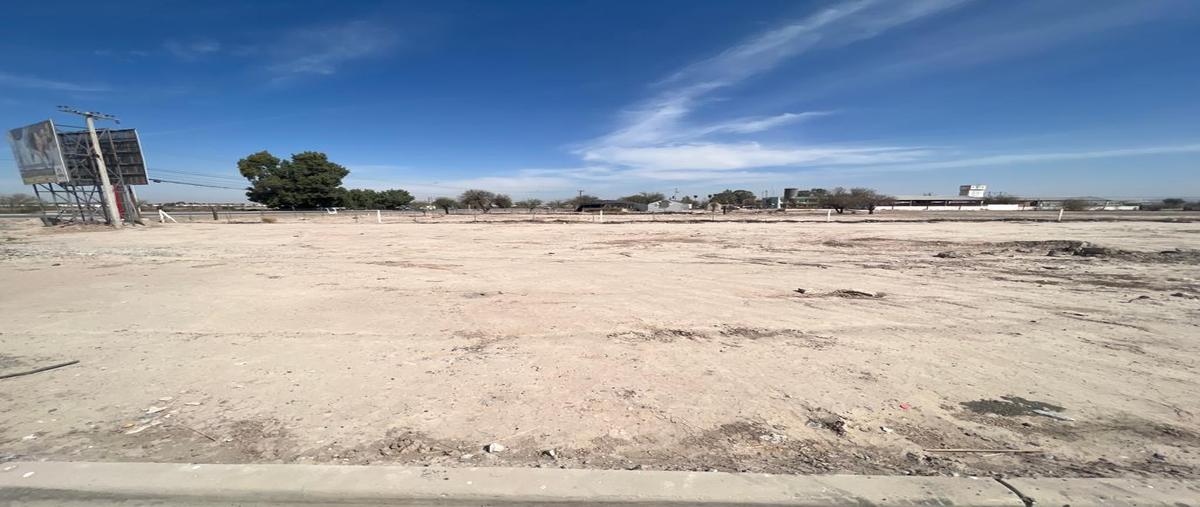 Foto de terreno comercial en s/n , ejido ana, torreón, coahuila de zaragoza, 28211995 foto 04 Foto de terreno comercial en venta en s/n , ejido ana, torreón, coahuila de zaragoza, 28211995 No. 04