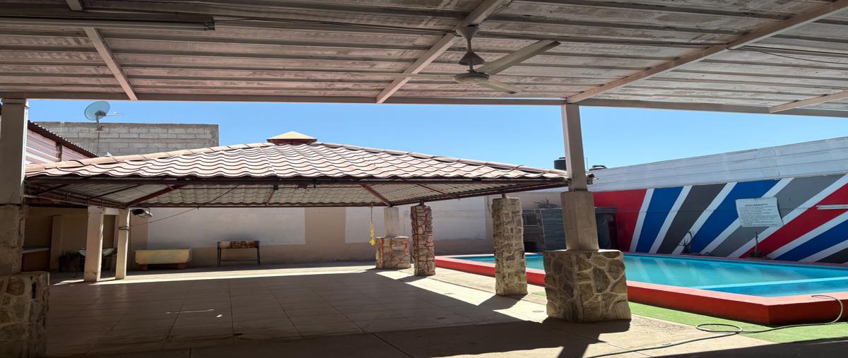 Foto de rancho en s/n , ejido ignacio allende, torreón, coahuila de zaragoza, 0 foto 03 Foto de rancho en venta en s/n , ejido ignacio allende, torreón, coahuila de zaragoza, 0 No. 03
