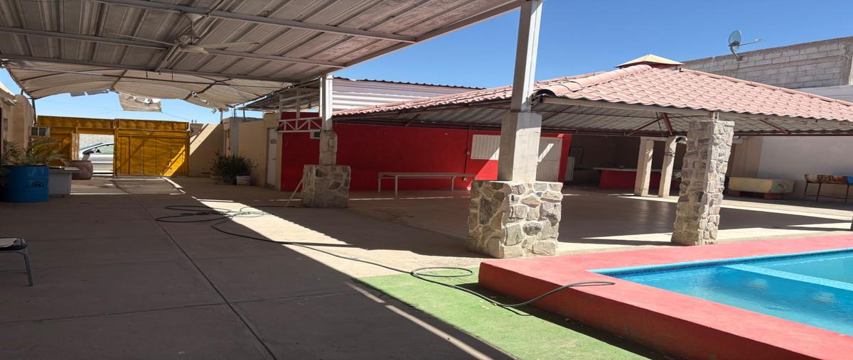 Foto de rancho en s/n , ejido ignacio allende, torreón, coahuila de zaragoza, 0 foto 04 Foto de rancho en venta en s/n , ejido ignacio allende, torreón, coahuila de zaragoza, 0 No. 04