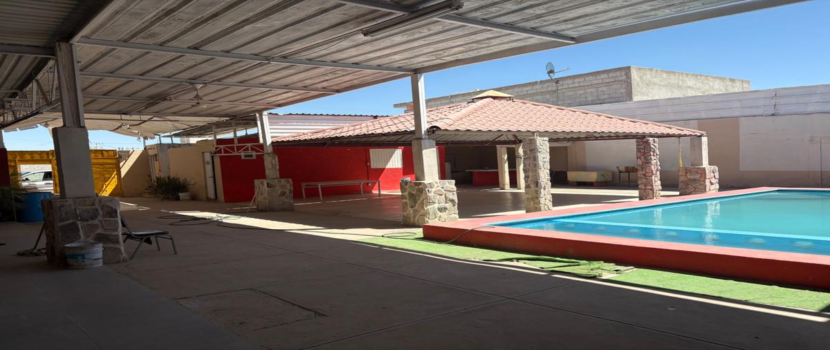 Foto de rancho en s/n , ejido ignacio allende, torreón, coahuila de zaragoza, 0 foto 05 Foto de rancho en venta en s/n , ejido ignacio allende, torreón, coahuila de zaragoza, 0 No. 05