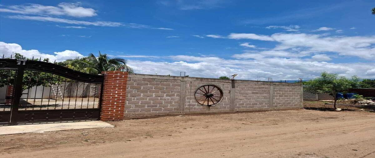 Foto de casa en sn , el amatal, chiapa de corzo, chiapas, 0 foto 02 Foto de casa en venta en sn , el amatal, chiapa de corzo, chiapas, 0 No. 02